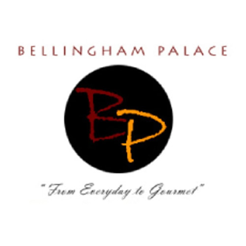 Bellingham Palace Pizza Llc