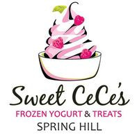 Sweet Cece's Spring Hill
