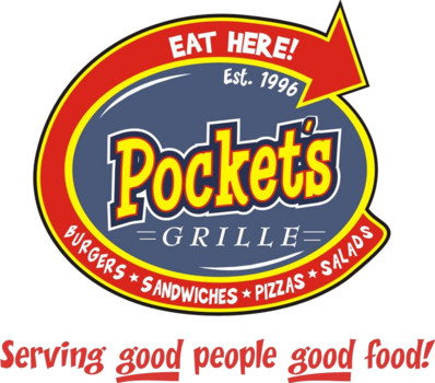 Pockets' Grille