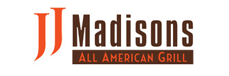 Jj Madisons All American Grill