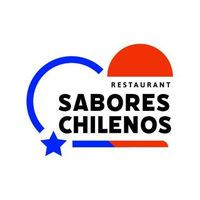 Sabores Chilenos