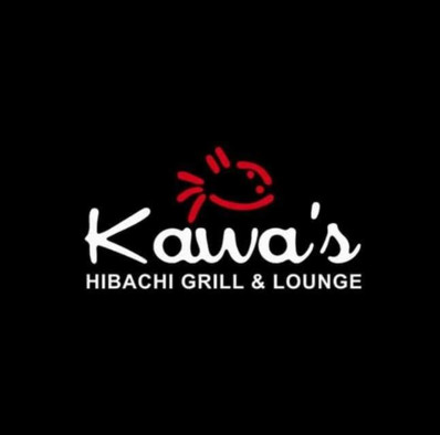 Kawa's Hibachi Grill And Lounge