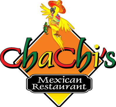 Chachi's