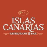 Islas Canarias