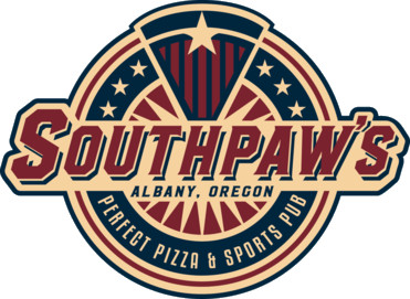 Southpaws Perfect Pizza And Sports Pub