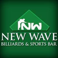 New Wave Billiards