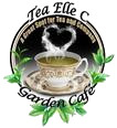 Tea Elle C Garden Cafe