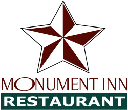Monument Inn