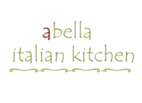 Abella Italian Kitchen