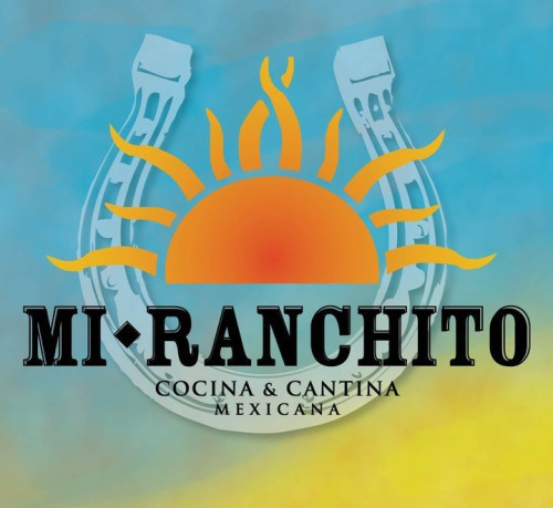 Mi Ranchito