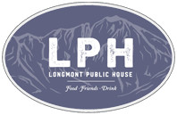 Longmont Public House