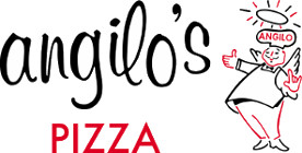 Angilo's Pizza