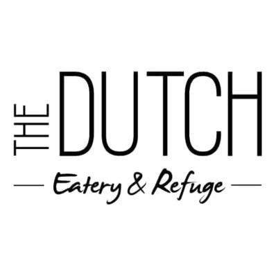 The Dutch Dam Good Food