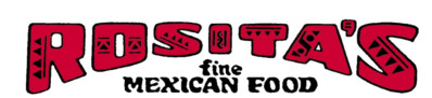 Rosita's Fine Mexican Food