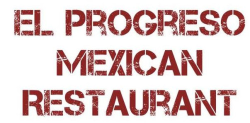 El Progreso Mexican