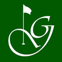 Greenside Grill At Honeybrook Golf Club