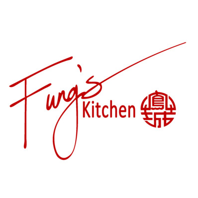 Fung's Kitchen
