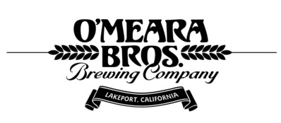 O'meara Bros. Brewing Company