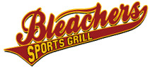 Bleacher's Sports Grill