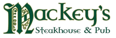 Mackey's Steak House Pub