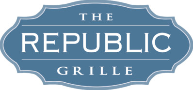The Republic Grille Magnolia