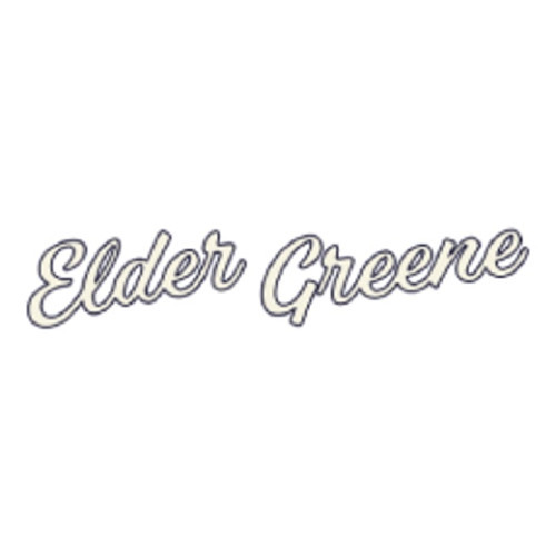 Elder Greene
