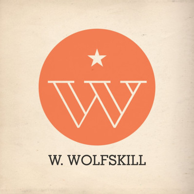 W. Wolfskill