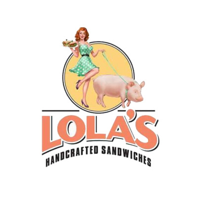 Lolas Handcrafted Kitchen