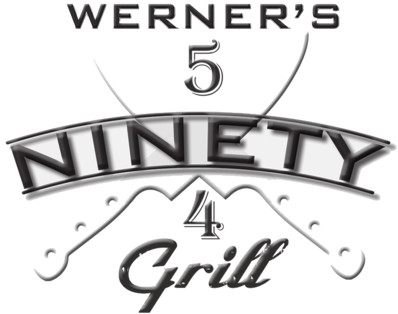 Werner's Restaurant & Catering