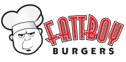Fattboy Burgers Dogs