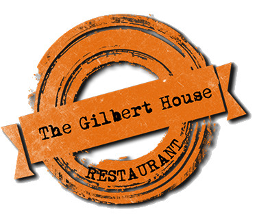 The Gilbert House