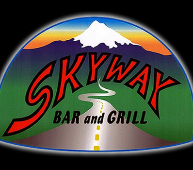 Skyway Grill