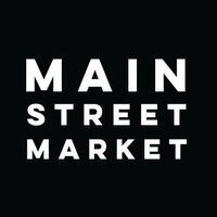 Trumansburg Main Street Market