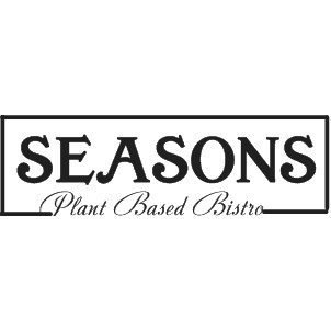 Seasons Plant Based Kitchen