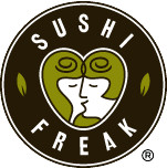 Sushi Freak