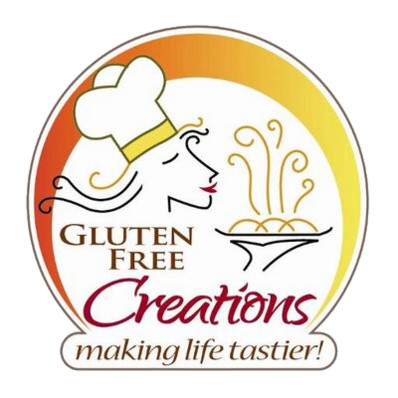 Gluten Free Creations