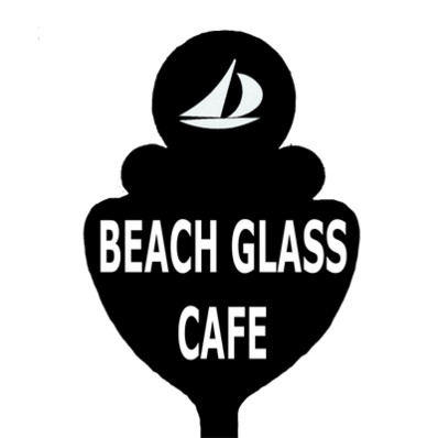 Beach Glass Cafe