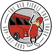 The Red Pickle