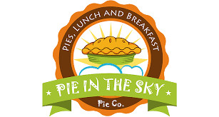 Pie In The Sky Pie Co