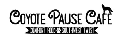 Coyote Pause Cafe