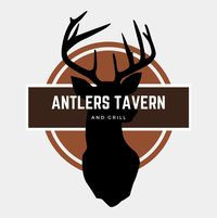 Antlers Tavern Grill