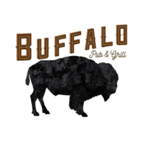 Buffalo Pub And Grill