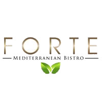 Forte Mediterranean Bistro