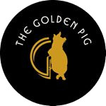 The Golden Pig