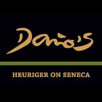 Dano's Heuriger On Seneca