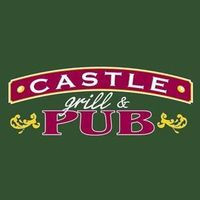 Castle Pub Grill