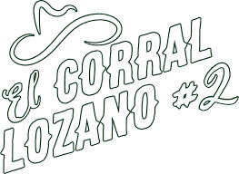 El Corral Lozano