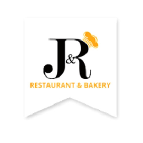 J&r And Bakery