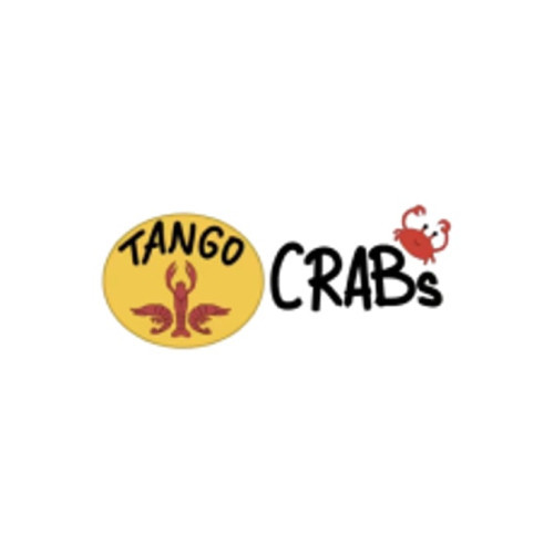 Tango Crab