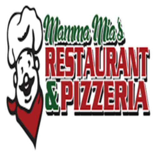 Mamma Mia's And Pizzeria